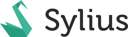 CMS E-commerce Sylius