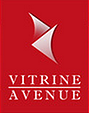 Vitrine Avenue